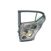 Recambio de puerta trasera derecha para lexus ct 200h referencia OEM IAM 6700348089  