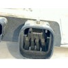Recambio de centralita start / stop para citroën ds4 referencia OEM IAM 9810858380  