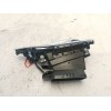 Recambio de aireador central izquierdo para peugeot 2008 i (cu_) 1.5 bluehdi 100 referencia OEM IAM 1089169X  
