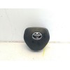 Recambio de airbag delantero izquierdo para toyota corolla (e21) referencia OEM IAM 451300H160C0  
