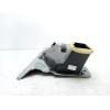 Recambio de moldura para citroën c4 grand picasso feel referencia OEM IAM 9677841580  