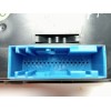 Recambio de mando climatizador para opel astra h ber. edition referencia OEM IAM 90151366 13247811 