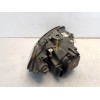 Recambio de faro izquierdo para audi a3 (8p) 3.2 ambition quattro referencia OEM IAM 8P0941029M  