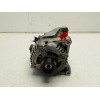 Recambio de alternador para mini mini (f55) cooper d referencia OEM IAM 12317640875 14V 150A 