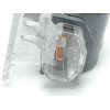 Recambio de luz interior para opel corsa b 1.2 referencia OEM IAM 17470221  