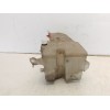 Recambio de deposito limpia para lexus gs (_s19_) 450h (grs191_, gws191_) referencia OEM IAM 8535530040  