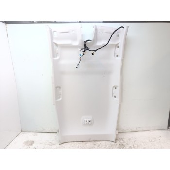 TECHO INTERIOR 98100367PR 98100367PR