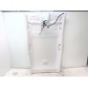 Recambio de techo interior para peugeot 3008 referencia OEM IAM 98100367PR  98100367PR