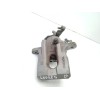 Recambio de pinza freno trasera derecha para lexus ct 200h referencia OEM IAM 4783012240  