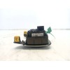 Recambio de modulo electronico para renault talisman (lp_) 1.6 dci 130 referencia OEM IAM 251902972R  