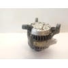 Recambio de alternador para ford fiesta (cbk) ghia referencia OEM IAM 8EL011710771 8EL011710771 2S6T10300AC