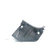 Recambio de moldura para toyota c-hr referencia OEM IAM 62112F4010  
