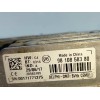 Recambio de centralita start / stop para citroën ds4 referencia OEM IAM 9810858380  