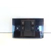 Recambio de luz interior para volkswagen golf vii lim. gte referencia OEM IAM 5TA947105B  