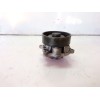 Recambio de bomba agua para bmw serie 3 touring (e46) 2.0 24v referencia OEM IAM 11518591069 01055070 