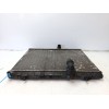 Recambio de radiador agua para peugeot 5008 (0u_, 0e_) 1.6 bluehdi 120 referencia OEM IAM 1610824180  