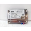 Recambio de modulo electronico para renault captur i (j5_, h5_) 0.9 tce 90 referencia OEM IAM 2591A9645R  