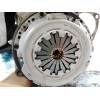 Recambio de motor completo para seat inca (6k9) 1.4 i referencia OEM IAM  AUD 382819 030103019N