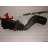 Recambio de mando intermitentes para opel zafira a comfort referencia OEM IAM 0918541312268700 0918541412263701 0918541512268600
