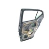 Recambio de puerta trasera derecha para lexus ct 200h referencia OEM IAM 6700348089  