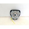 Recambio de airbag delantero izquierdo para toyota corolla (e21) referencia OEM IAM 451300H160C0  