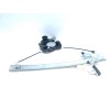 Recambio de elevalunas delantero derecho para toyota yaris 1.5 16v cat referencia OEM IAM 857100D540  
