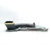 Recambio de moldura para citroën c4 grand picasso feel referencia OEM IAM 9677841580  