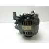 Recambio de alternador para ford fusion (cbk) 1.4 tdci cat referencia OEM IAM 3S6TAA  