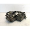Recambio de faro izquierdo para audi a3 (8p) 3.2 ambition quattro referencia OEM IAM 8P0941029M  