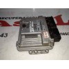 Recambio de centralita motor uce para kia magentis ex ii referencia OEM IAM 0281012774 3911327455 