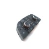Recambio de mando climatizador para opel astra j lim. 1.7 16v cdti referencia OEM IAM 13360105  