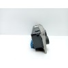 Recambio de mando climatizador para opel astra h ber. edition referencia OEM IAM 90151366 13247811 