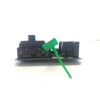 Recambio de modulo electronico para renault talisman (lp_) 1.6 dci 130 referencia OEM IAM 251902972R  
