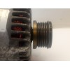 Recambio de alternador para ford fiesta (cbk) ghia referencia OEM IAM 8EL011710771 8EL011710771 2S6T10300AC