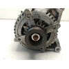 Recambio de alternador para mini mini (f55) cooper d referencia OEM IAM 12317640875 14V 150A 