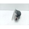 Recambio de luz interior para opel corsa b 1.2 referencia OEM IAM 17470221  