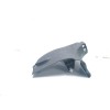 Recambio de moldura para toyota c-hr referencia OEM IAM 62112F4010  