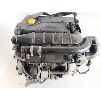 MOTOR COMPLETO LR003605 M47R 224664008