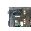 Recambio de luz interior para volkswagen golf vii lim. gte referencia OEM IAM 5TA947105B  