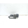 Recambio de modulo electronico para citroën ds4 referencia OEM IAM 9807709080  