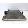 Recambio de radiador agua para peugeot 5008 (0u_, 0e_) 1.6 bluehdi 120 referencia OEM IAM 1610824180  