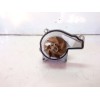 Recambio de bomba agua para bmw serie 3 touring (e46) 2.0 24v referencia OEM IAM 11518591069 01055070 