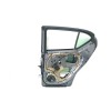 Recambio de puerta trasera derecha para lexus ct 200h referencia OEM IAM 6700348089  