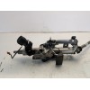 Recambio de columna direccion para toyota proace verso referencia OEM IAM SU001B0479  