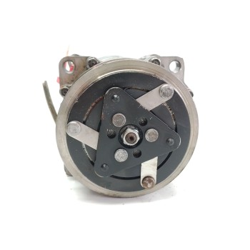 COMPRESOR AIRE ACONDICIONADO 6453TJ 1227f 