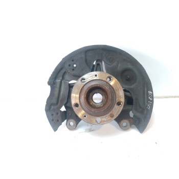 MANGUETA DELANTERA IZQUIERDA SU001B2346 