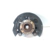 Recambio de mangueta delantera izquierda para toyota proace verso 1.6 d-4d cat referencia OEM IAM SU001B2346  
