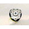Recambio de airbag delantero izquierdo para toyota corolla (e21) referencia OEM IAM 451300H160C0  
