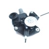 Recambio de elevalunas delantero derecho para toyota yaris 1.5 16v cat referencia OEM IAM 857100D540  