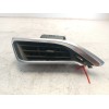 Recambio de aireador central izquierdo para peugeot 2008 i (cu_) 1.5 bluehdi 100 referencia OEM IAM 1089169X  